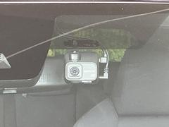 ڥɥ饤֥쥳۰¿ʥ饤դɬܤΥɥ饤֥쥳Ϥ󡢤걿žΤݤξǵϿΥꥹޤ 7