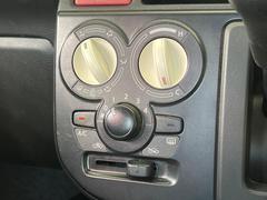 ߤ뤤Ƥʤ˲ŬʶĴϤƤ롢뼰 7