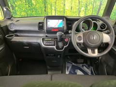 롼߸˿󣳣桪ηŹ᡼ּ鷺ҲΤǡʤ˥ԥåΤ֤ĤϤǤޤϤ䤤碌 2