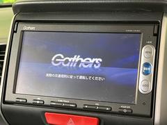 ڽʥӡۿ͵νʥӤƤޤʥӤλȤ䤹Ϥ󡢥ǥǽ⽼¡פιԤϤ̶Ф㤤ʪʤʤΥɥ饤֤ڤʤϤ 3