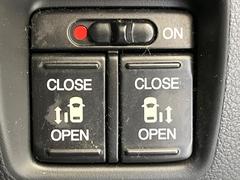 ξ¦ѥ饤ɥɥۥޡȥ䱿žʤΥåǸξ¦饤ɥɥγĤǽưϤƥɥ򳫤ɬפ̵ʤͤǤñ˳ĤǤŬǤ 4