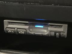 ڣţԣá۹®ƻϩ򥹥ȥ쥹ʤ̲ᡪΥݥåȤ䥵ӥꥢ¿֥ޡȣɣáѻɬܤΥƥǤŹǥåȥåפ»ܡǼ餹ˤѤޤ 5