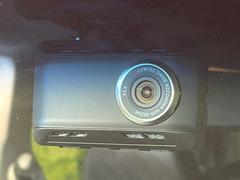 ڥɥ饤֥쥳۰¿ʥ饤դɬܤΥɥ饤֥쥳Ϥ󡢤걿žΤݤξǵϿΥꥹޤ 6