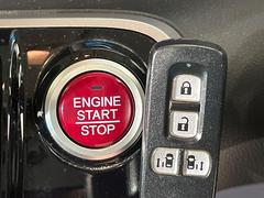 ڣȣ᥹ޡȥۥХݥåȤ줿ޤޤǤɥλܾǽʥޡȥ󥸥Υ󡦥ջ⥫Фɬפ̵ȤäƤǤ 7