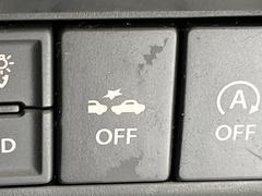 ڥեƥݡȡμξǧͤʻϷȥ֥졼ǾͲﳲڸ򥢥ȡ˥ɥ饤֤򤪳ڤߤޤ 3