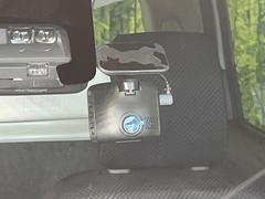 ڥɥ饤֥쥳۰¿ʥ饤դɬܤΥɥ饤֥쥳Ϥ󡢤걿žΤݤξǵϿΥꥹޤ 5