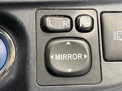 ưǼߥ顼ۥɥߥ顼ưǼȤʤäƤꡢ־Ǥ⥭Ĥꥹޤޤ 7