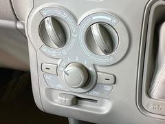 ߤ뤤Ƥʤ˲ŬʶĴϤƤ롢뼰 5