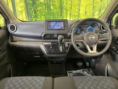 롼߸˿󣳣桪ηŹ᡼ּ鷺ҲΤǡʤ˥ԥåΤ֤ĤϤǤޤϤ䤤碌 2