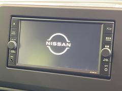 ڽʥӡۿ͵νʥӤƤޤʥӤλȤ䤹Ϥ󡢥ǥǽ⽼¡פιԤϤ̶Ф㤤ʪʤʤΥɥ饤֤ڤʤϤ 3