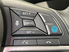 ڥץѥåȡ۹®ƻϩǤĹΥԤڤˡڻȽԤΥǡ롦֥졼ƥ󥰤ư椷ĹΥžôڸƤޤ 5