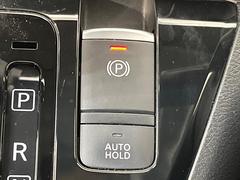 ưѡ󥰥֥졼ۥѡ󥰥֥졼ưܥĤǤƧмưǲޤСڥ뤬̵ΤǱžʲ⤹äꤷޤ͢ 6