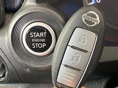 ڥƥꥸȥۥХݥåȤ줿ޤޤǤɥλܾǽʥޡȥ󥸥Υ󡦥ջ⥫Фɬפ̵ȤäƤǤ 7