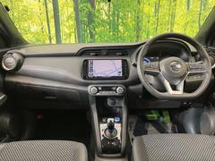 롼߸˿󣳣桪ηŹ᡼ּ鷺ҲΤǡʤ˥ԥåΤ֤ĤϤǤޤϤ䤤碌 2