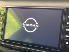 ڥ᡼ʥӡۥƥꥢϤॹåʡ߷סץ᡼ʥӤǧʤɴǽˤͥ졢ʥ饤դ򤪳ڤߤޤ 3