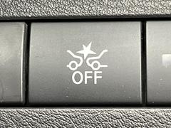 ڥƥꥸȥޡ󥷡֥졼ۥեȥμξԼԤΡͤʻϾﳲڸ֥졼ưͲ򥵥ݡȡ˥ɥ饤֤򤪳ڤߤޤ 5