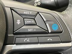 ڥץѥåȡ۹®ƻϩǤĹΥԤڤˡڻȽԤΥǡ롦֥졼ƥ󥰤ư椷ĹΥžôڸƤޤ 6