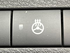 ڥƥ󥰥ҡ߾䤿ʤ䤹״ƥ󥰤򡢥åĤ᤯Ŭˡ᤯ޤäƤΤǡαžŬˤʤޤ͢ 7