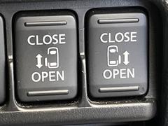 ξ¦饤ɥɥ־٤μ֤Ȥδֳ֤ˤ饤ɥɥʤ¿ɥץ餺ΤǾߤ꤬ȤäƤñǤ礭ʲʪνФʤǽ 5