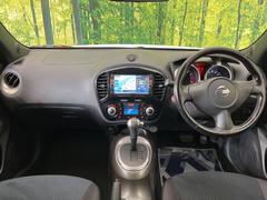 롼߸˿󣳣桪ηŹ᡼ּ鷺ҲΤǡʤ˥ԥåΤ֤ĤϤǤޤϤ䤤碌 2