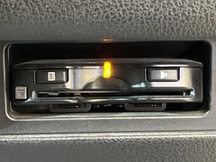 ڣţԣá۹®ƻϩ򥹥ȥ쥹ʤ̲ᡪΥݥåȤ䥵ӥꥢ¿֥ޡȣɣáѻɬܤΥƥǤŹǥåȥåפ»ܡǼ餹ˤѤޤ 5