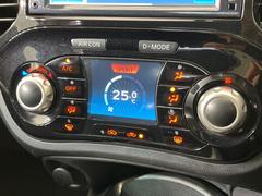 ڥȥ۰٤ߤβ٤ꤹСβ٤Τ̤䲹٤ưĴ뤤ĴĤȲ٤⥹å򤹤ɬפϤޤ󡣲Ŭʼ֤ˤɬܤεǽǤ͢ 6