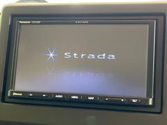 ڥʥӥۻȤ䤹ʥӤŪϤޤǤä⤷ƤޤƼ索ǥǽ⽼¤Ƥꡢ֤αž˳ڤʤޤ 3