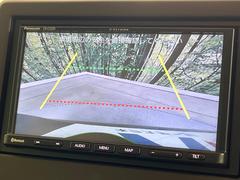 ڥХåֻ˸ꥢ륿ǳǧǤޤ緿ȻߤΩ־Ǥֻ䡢֤ΥХåž˴ؤ餺ɬܤȤʤäΤҤȤĤǤ 4