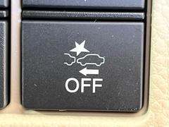 ڥۥ󥷥󥰡μξǧͤʻϷȥ֥졼ǾͲﳲڸ򥢥ȡ˥ɥ饤֤򤪳ڤߤޤ 6