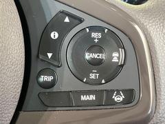 ڥץƥ֥롼ȥ۹®ƻϩǤĹΥԤڤˡư®٤ݤĥ롼ȥ뤬ͷڸƥϢȤμξΤƼִ֤ݤĤ褦®ĴᤷƤޤ 7