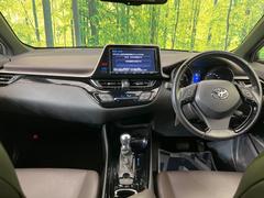 롼߸˿󣳣桪ηŹ᡼ּ鷺ҲΤǡʤ˥ԥåΤ֤ĤϤǤޤϤ䤤碌 2