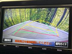 ڥХåֻ˸ꥢ륿ǳǧǤޤ緿ȻߤΩ־Ǥֻ䡢֤ΥХåž˴ؤ餺ɬܤȤʤäΤҤȤĤǤ 4