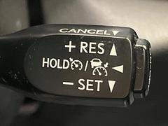 ڥ졼롼ȥ۹®ƻϩǤĹΥԤڤˡư®٤ݤĥ롼ȥ뤬ͷڸƥϢȤμξΤƼִ֤ݤĤ褦®ĴᤷƤޤ 5