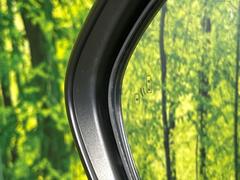 ڥ֥饤ɥݥåȥ˥桢ɥߥ顼λѤˤʤ䤹ս˸³֤᤹ܶȥɥߥ顼Υ󥺤˷ٹɽɥ饤Сմ򤷤Ƥޤ 6