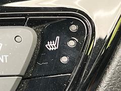 ڥȥҡ۴˽륷ȥҡ᤯ޤäƤΤǴοͤ¿Ǥ͢βϴ礹뤫ꡢȤˤ򤪤Ǥ 7