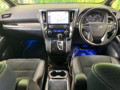 롼߸˿󣳣桪ηŹ᡼ּ鷺ҲΤǡʤ˥ԥåΤ֤ĤϤǤޤϤ䤤碌 2