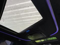 ڥ롼ա۳äפδ롼դ夵Ƥޤ줿ʿڤʳˤ⡢ζñ˴ǤƲŬǤ 3