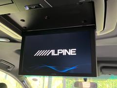 ڥեåץ˥̥˥ǸʤǤ⥨󥿥򤪳ڤߤޤʤͤˤ͵Ǥ 4