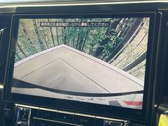 ڥХåֻ˸ꥢ륿ǳǧǤޤ緿ȻߤΩ־Ǥֻ䡢֤ΥХåž˴ؤ餺ɬܤȤʤäΤҤȤĤǤ 6