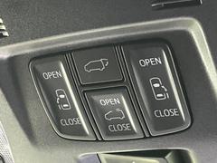 ξ¦ѥ饤ɥɥۥޡȥ䱿žʤΥåǸξ¦饤ɥɥγĤǽưϤƥɥ򳫤ɬפ̵ʤͤǤñ˳ĤǤŬǤ 7