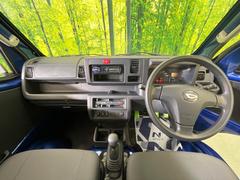 롼߸˿󣳣桪ηŹ᡼ּ鷺ҲΤǡʤ˥ԥåΤ֤ĤϤǤޤϤ䤤碌 2