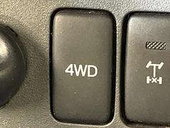 ףĤΤ֤ǤΤǡƻǤ¿Ǥϰˤޤʳˤ⡢󥿡ݡḤ̂ϰصʤ뵡񤬤ˤ⤪ᡪ 3