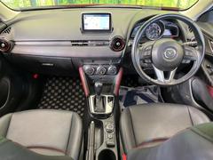 롼߸˿󣳣桪ηŹ᡼ּ鷺ҲΤǡʤ˥ԥåΤ֤ĤϤǤޤϤ䤤碌 2