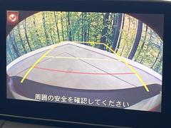 ڥХåֻ˸ꥢ륿ǳǧǤޤ緿ȻߤΩ־Ǥֻ䡢֤ΥХåž˴ؤ餺ɬܤȤʤäΤҤȤĤǤ 4