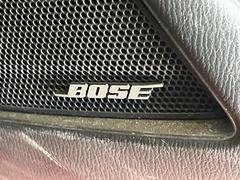 ڣ£ϣӣťɥƥۥ᡼ץιʰ̥ɥƥܡѤΥ塼˥󥰤ܤ줿羮͡ʥԡɼʥɤդǤ졢׾촶դ벻֤Фޤ 5