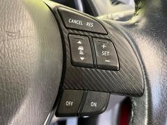 ڥޥĥ졼롼ȥ۹®ƻϩǤĹΥԤڤˡư®٤ݤĥ롼ȥ뤬ͷڸƥϢȤμξΤƼִ֤ݤĤ褦®ĴᤷƤޤ 6