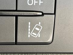 ڼæƻϩʲǧտޤμϤ߽Фˤʤä᡼ηٹȥ֥մƤ¿ǽǤ 7