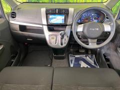 롼߸˿󣳣桪ηŹ᡼ּ鷺ҲΤǡʤ˥ԥåΤ֤ĤϤǤޤϤ䤤碌 2