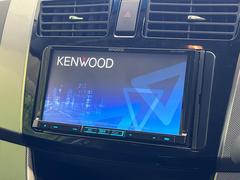 ڥե륻ԣեʥӥۻȤ䤹ʥӤŪϤޤǤä⤷ƤޤƼ索ǥǽ⽼¤Ƥꡢ֤αž˳ڤʤޤ 3