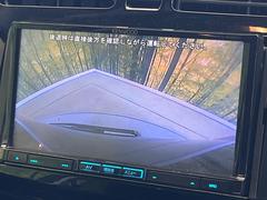 ڥХåֻ˸ꥢ륿ǳǧǤޤ緿ȻߤΩ־Ǥֻ䡢֤ΥХåž˴ؤ餺ɬܤȤʤäΤҤȤĤǤ 4